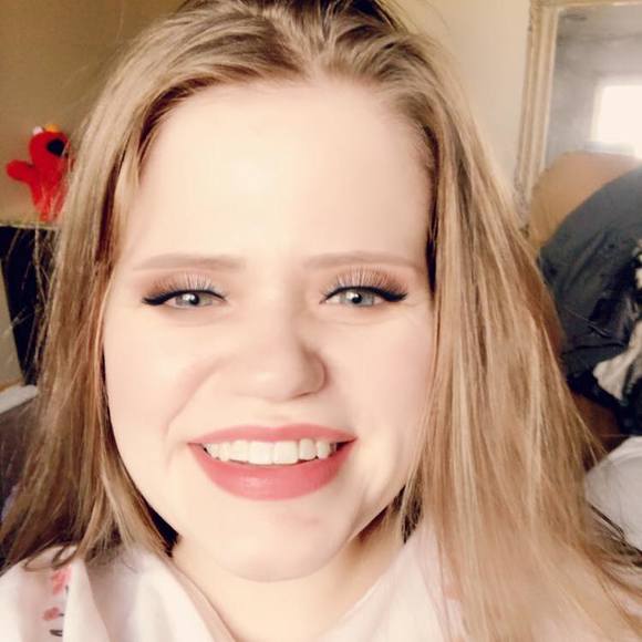maddie0401
